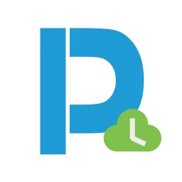 PROS Clock icon